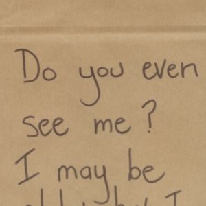 (1)_v0_web.jpg