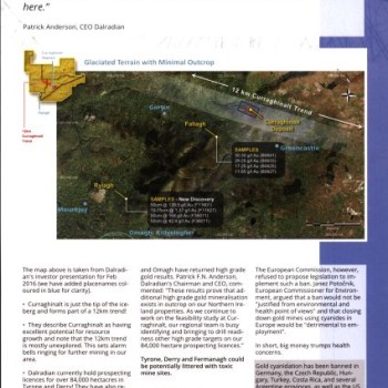 (1)_v0_web.jpg  3