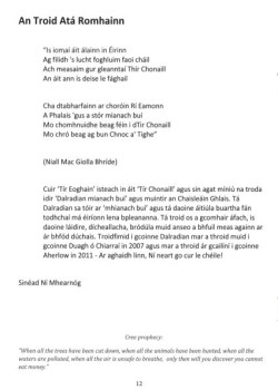 (12)_v0_web