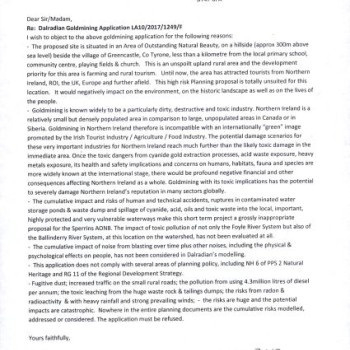 (2)_v0_web.jpg  3
