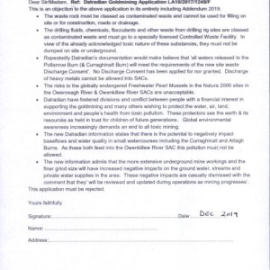 (2)_v0_web.jpg