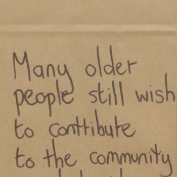 (1)_v0_web.jpg carol-moore 2