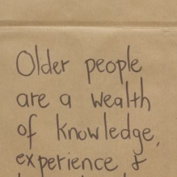 (1)_v0_web.jpg carol-moore 3