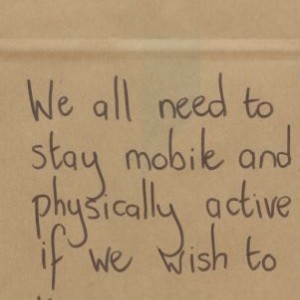 (1)_v0_web.jpg