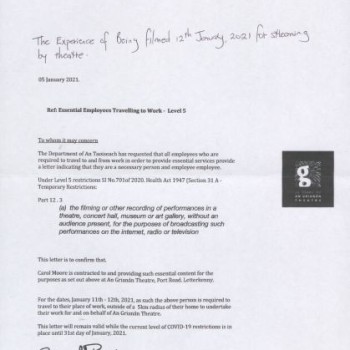 (1)_v0_web.jpg carol-moore 3