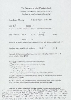 (10)_v0_web