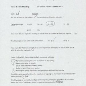 (10)_v0_web.jpg
