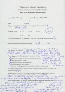 (11)_v0_web