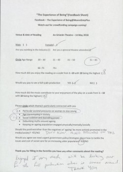 (13)_v0_web