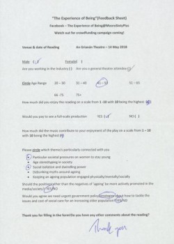 (14)_v0_web