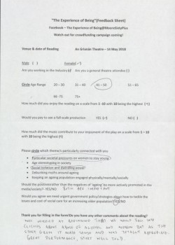 (15)_v0_web