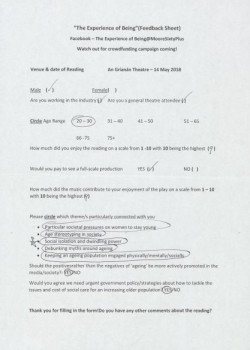 (16)_v0_web