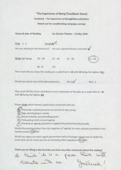 (17)_v0_web