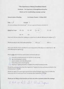 (18)_v0_web