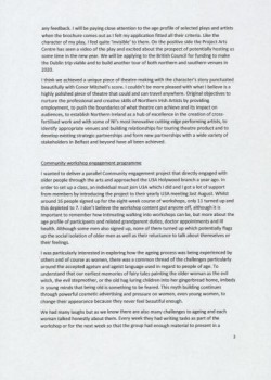 (3)_v0_web