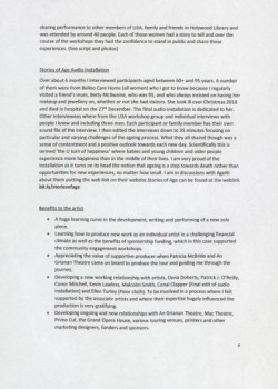 (4)_v0_web