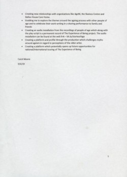 (5)_v0_web