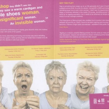 (1)_v0_web.jpg carol-moore 1