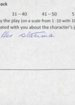 (18)_v0_web
