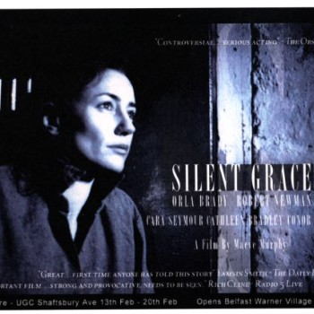 (3)_v0_web.jpg maeve-murphy-1636300928 3