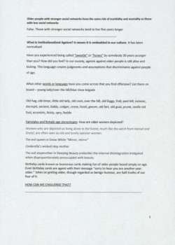 (3)_v0_web