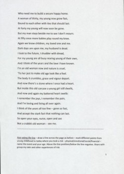 (5)_v0_web