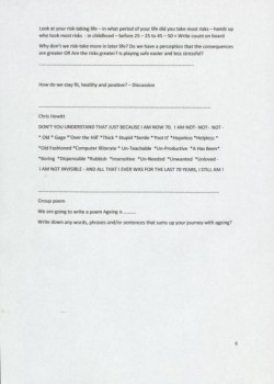 (6)_v0_web
