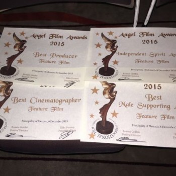 (1)_v0_web.jpg maeve-murphy-1636300928 1