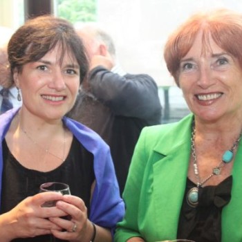 (1)_v0_web.jpg maeve-murphy-1636300928 2