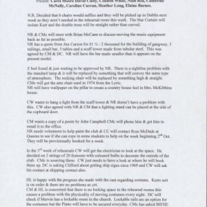 (1)_v0_web.jpg