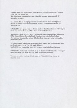 (2)_v0_web