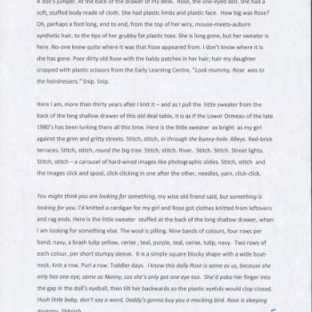 (1)_v0_web.jpg  3