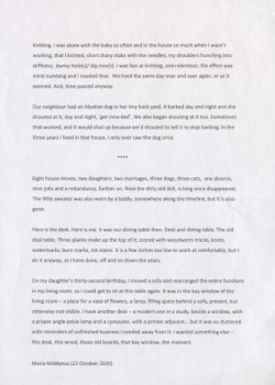 (4)_v0_web