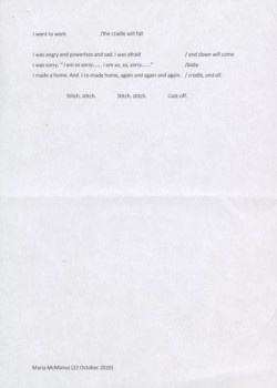 (6)_v0_web