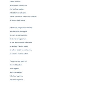 (1)_v0_web.jpg