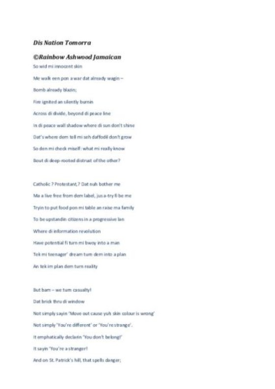(1)_v0_web.jpg - 