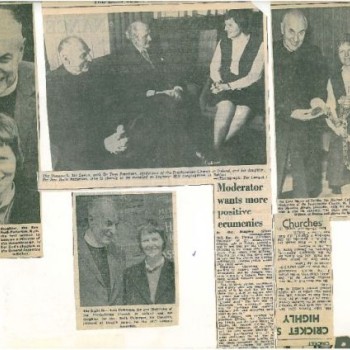 (2)_v0_web.jpg  2