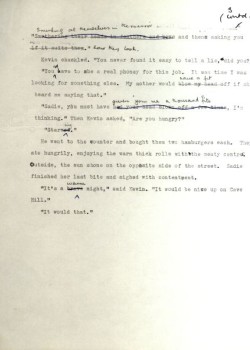 (12)_v0_web
