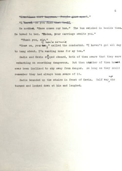 (15)_v0_web