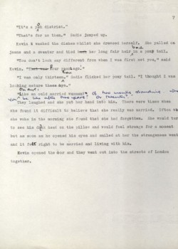 (16)_v0_web