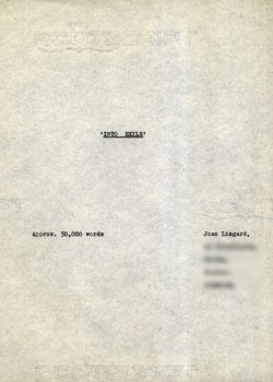 (9)_v0_web