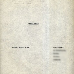 (9)_v0_web.jpg