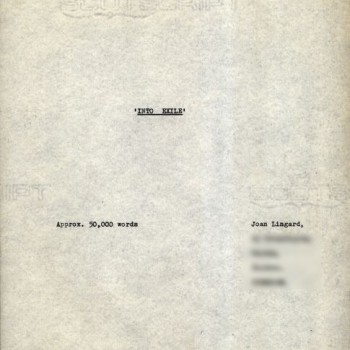 (9)_v0_web.jpg  2