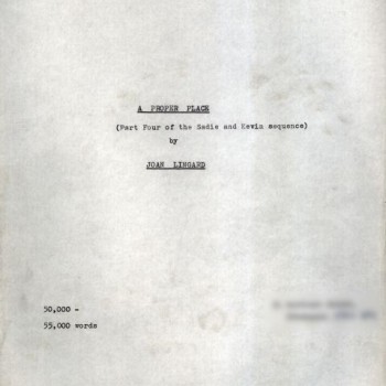 (17)_v0_web.jpg  3