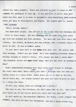 (25)_v0_web