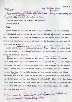 (28)_v0_web