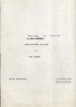 (15)_v0_web