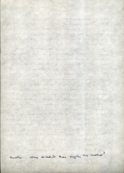 (21)_v0_web