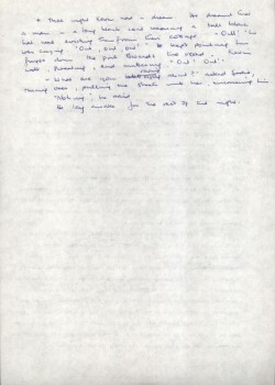 (23)_v0_web