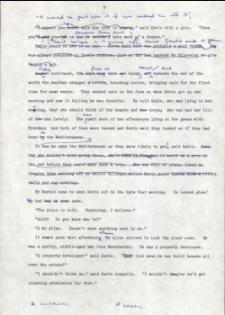 (25)_v0_web